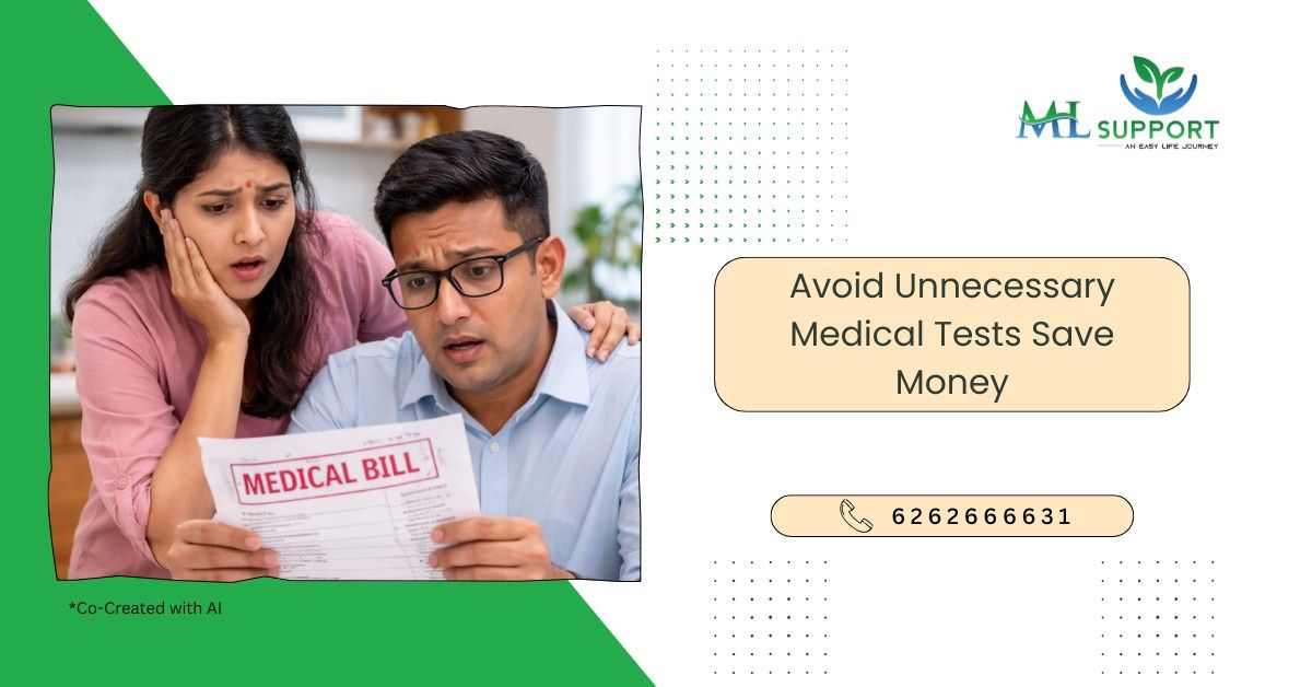 Avoid Extra Costs: 24/7 medical support Kolkata