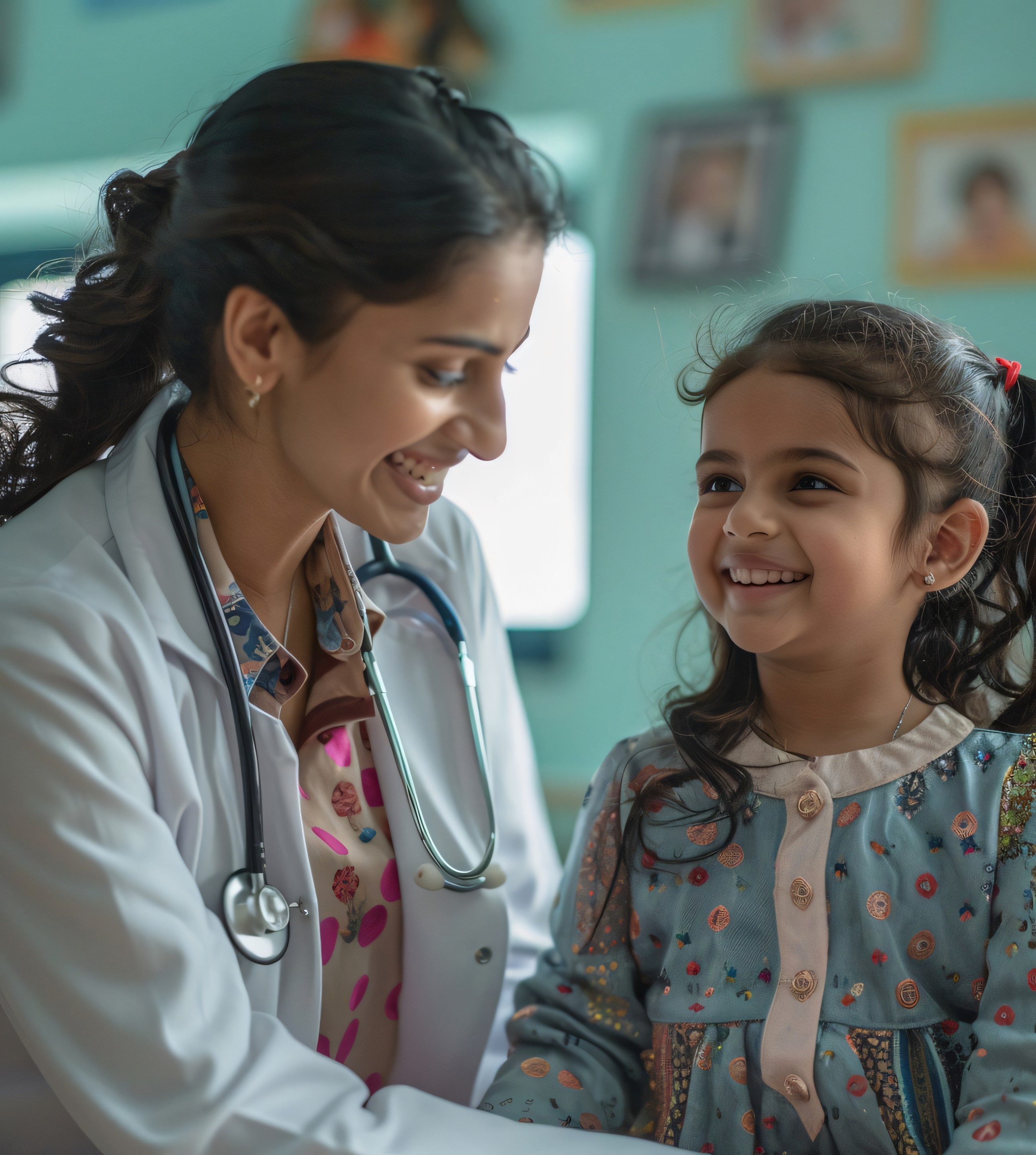 How to Recognize Medical Emergencies: A Vital Guide